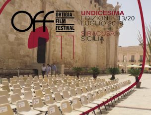 ortigia-film-festival